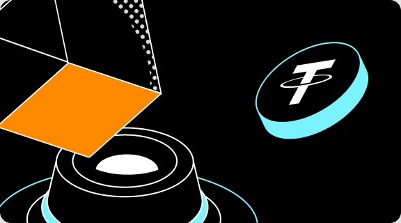 2022年还能交易usdt的平台usdt交易app排行榜1