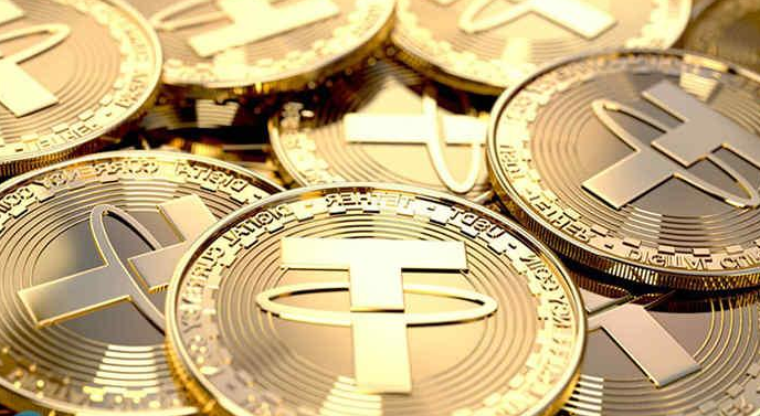 okex安卓版官方下载