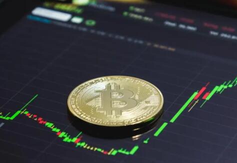 狗狗币价格今日的价格_狗狗币最新价格今日价格1