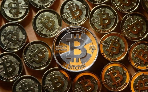 osk奥斯卡币今日价格_奥斯卡代币1