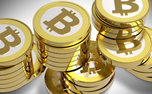 比特币交易所下载安装_比特币交易所下载免费版