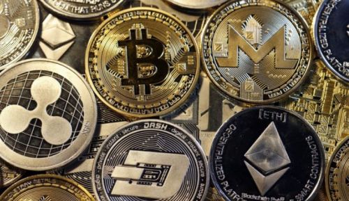 马蹄币交易所怎么下载？马蹄币交易所最新下载地址