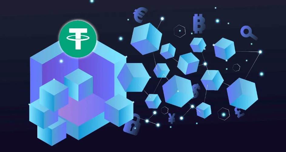 usdt数字钱包_usdt数字钱包app下载