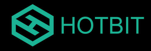 2022年十大虚拟加密货币交易平台排行榜介绍