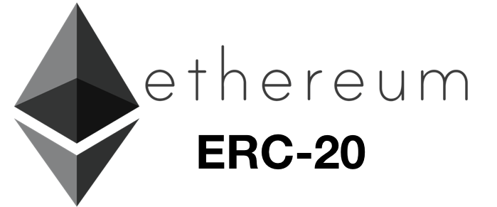 ERC20钱包下载_ERC20钱包最新版下载v1.2.0
