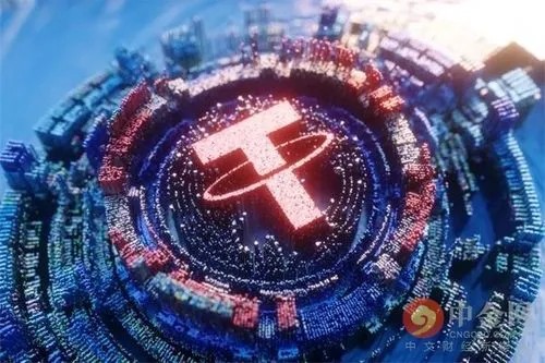 usdt钱包官方下载_usdt钱包最新版官方下载