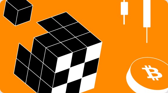 欧意app官网版下载_欧意app最新版2022下载v6.0.25