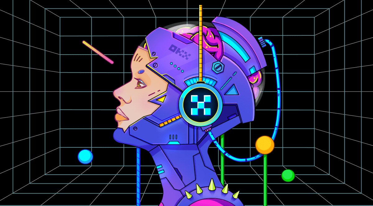 欧意app最新苹果版_欧意交易所app最新IOS下载