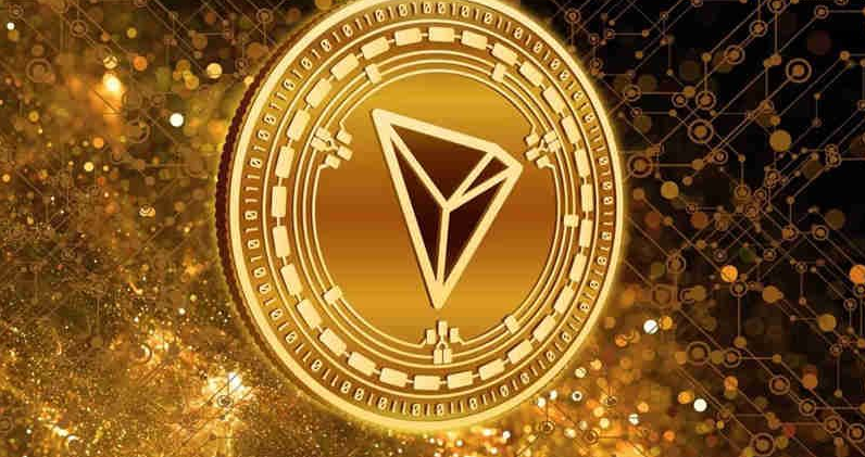 欧意ETH以太坊交易所下载 欧意okex最新下载