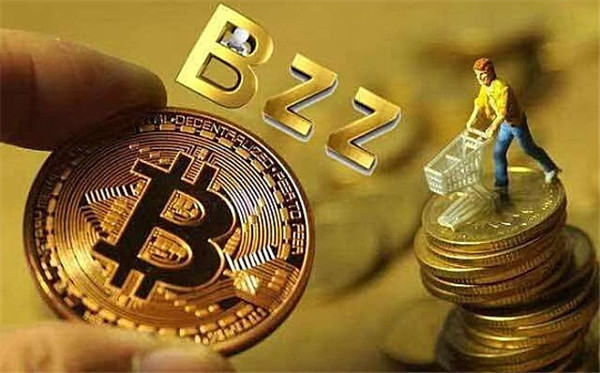 比特币交易平台app最新排行榜币圈玩家都在耍的十大交易所4