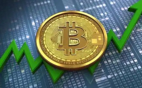 币世界交易所排名_全球币交易所十大排行榜1