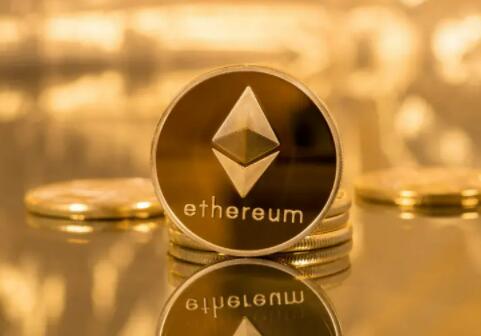 购买比特币的软件有哪些交易比特币的APP排行2