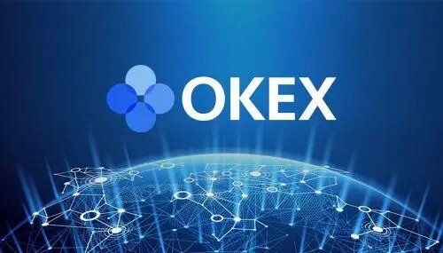 okex官网数字货币分析软件前十2022数字货币分析排行榜_高人气2