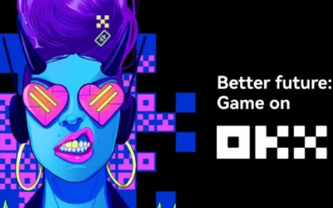 比特币交易平台排行排名前十好用的比特币交易平台3