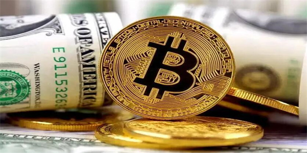 加密货币量化交易平台有哪些?加密货币交易所软件排行榜2