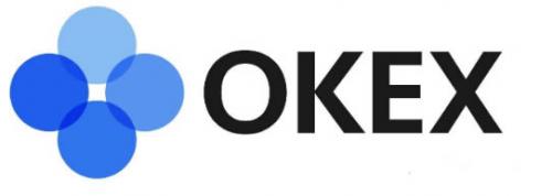 币圈数字货币全球领先十大交易所-2022全球币圈十大交易所排行汇总!2