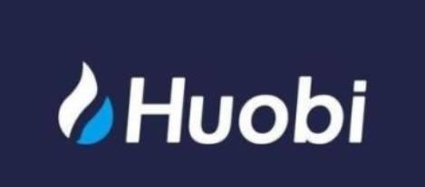 币圈数字货币全球领先十大交易所-2022全球币圈十大交易所排行汇总!3