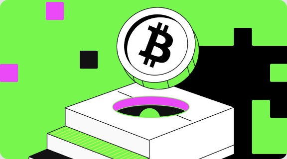 比特儿交易平台下载_比特儿中文交易平台官方app下载