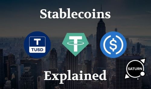 USDT交易所2022最新版下载