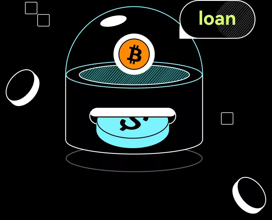 欧意官方app下载_欧意官方网站app下载