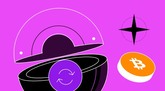 ok交易所app最新版下载_ok交易所app安卓版手机下载v6.2.18