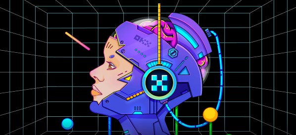 oe交易所app下载_oe交易所官网最新下载