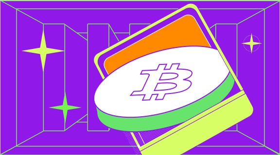 比特儿交易平台下载_比特儿交易平台手机版下载v3.0.5