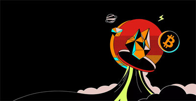 国内的数字货币交易所排行榜 最好的数字货币交易app