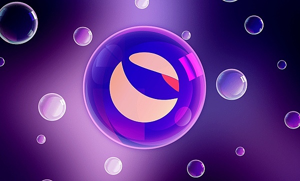 Luna币交易APP下载_加密货币LUNA币官方交易所下载