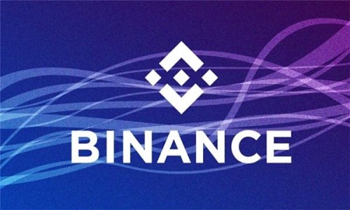 binance官网数字货币分析软件前十2022数字货币分析排行榜_高人气1