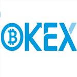 比特币投资软件欧意OKEX下载 比特币交易所欧意下载