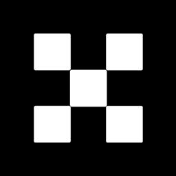 虚拟货币BTC交易所热门推荐全网十大热门BTC交易所排行榜2