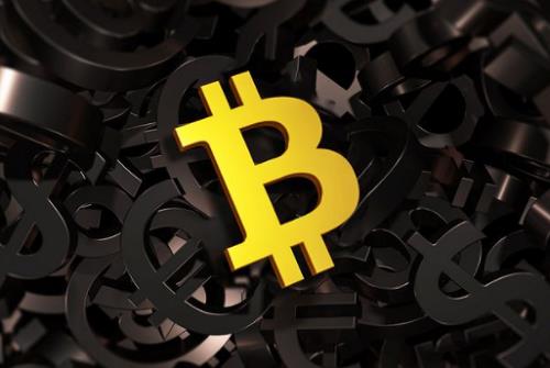 比特币走势分析比特币还会大涨大跌吗？1