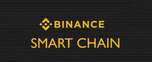 虚拟货币交易平台APP排行榜前十(虚拟币看盘更好的软件排行榜)1