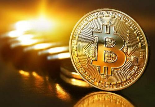 比特币今日价格行情比特币突破29000美元1