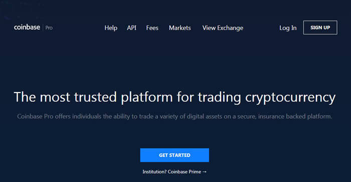 抹茶app官网下载全球加密货币交易平台app排名顶级数字货币交易所排行榜6