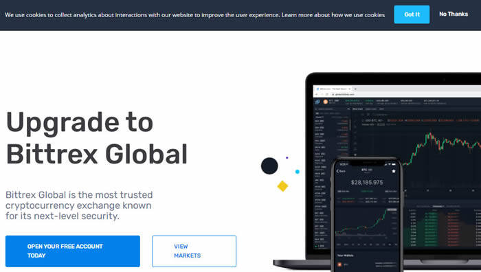 抹茶app官网下载全球加密货币交易平台app排名顶级数字货币交易所排行榜7