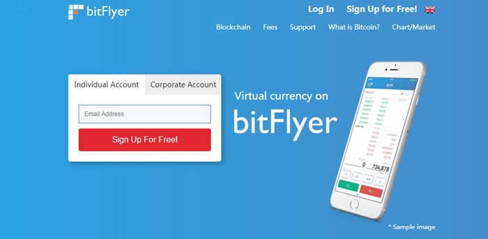 抹茶app官网下载全球加密货币交易平台app排名顶级数字货币交易所排行榜8
