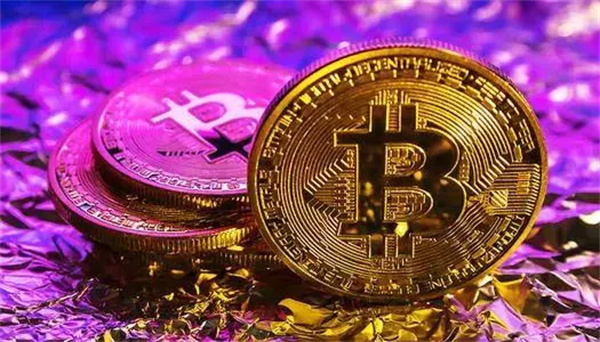 比特币交易平台哪个好BTC虚拟货币交易平台排行榜1