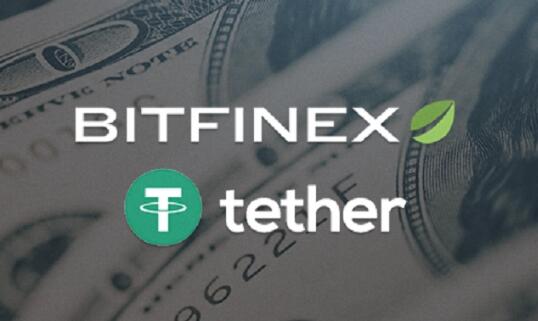 十大稳定币交易平台2022虚拟稳定币买卖app排行榜3