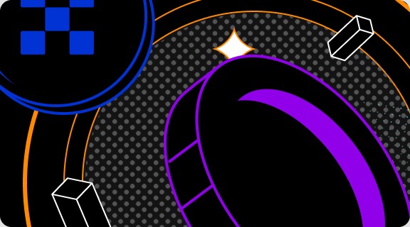 欧意app最新版下载_欧意app官方版下载2022最新版v6.1.20