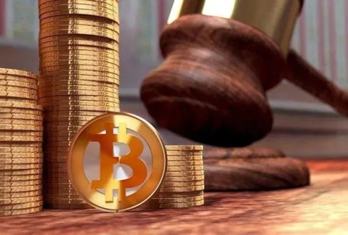 中本聪币什么时候可以交易价格大概是多少1