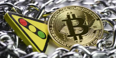 tlbc多少钱一个怎么卖(tlbc币会有价值吗)1