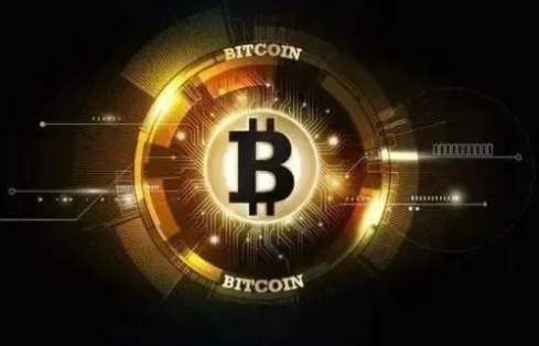 环球币最近什么情况环球币最新真实消息20221