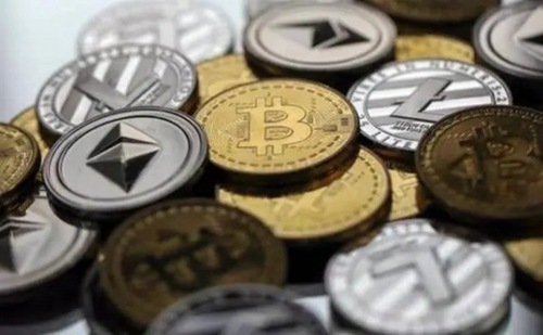 sfG币有投资价值吗1