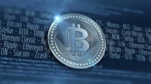 BCE币市场表现怎么样1