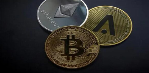 欧意app客户端下载 欧意数字货币app下载地址