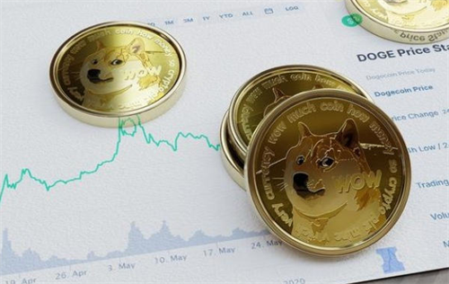 欧意app客户端下载