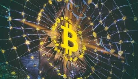 国内有哪些买币交易软件可靠靠谱的买币app有哪些3