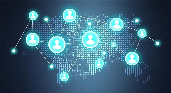 盯盘软件比特币有哪些最好用的比特币交易app2